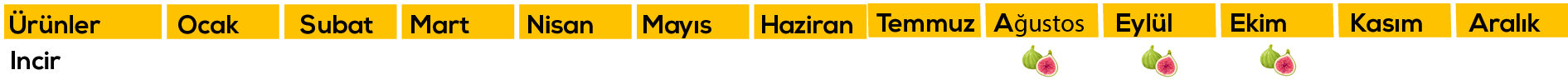 Erdönmez Gıda, Erdönmez Gıda Gürsu, Bursa Erdönmez Gıda, Erdönmez Soğuk hava tesisleri, Bursa Soğuk hava tesisleri, Bursa Elma, Bursa Armut, Bursa deveci armutu, Erdönmez Gıda, Bursa Erdönmez Gıda Soğuk Hava Tesisleri, Erdönmez Soğuk Hava Deposu, erdonmezgida.com